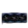 Palit GeForce RTX 5080 GameRock 16GB GDDR7 DLSS5 - 1311234 - zdjęcie 5